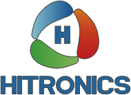 福州YP街机电子光电有限公司