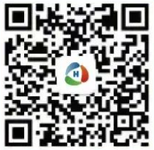 YP街机电子公众号